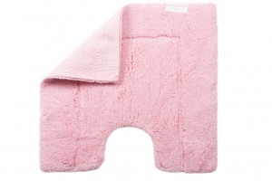 Коврик для ванной Must 501 50х80 см от Abyss&Habidecor
