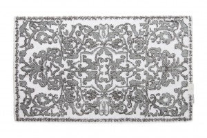 Коврик для ванной Perse 992 60х100 см от Abyss&Habidecor