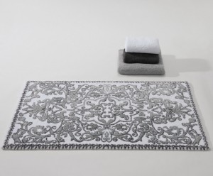 Коврик для ванной Perse 992 60х100 см от Abyss&Habidecor