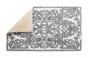 Коврик для ванной Perse 992 60х100 см от Abyss&Habidecor