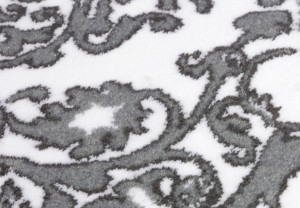 Коврик для ванной Perse 992 60х100 см от Abyss&Habidecor