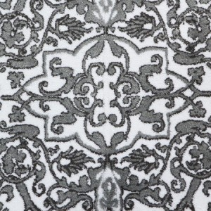 Коврик для ванной Perse 992 60х100 см от Abyss&Habidecor