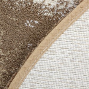Коврик для ванной Stone 770 70х120 см от Abyss&Habidecor
