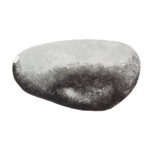 Коврик для ванной Stone 993 70х120 см от Abyss&Habidecor