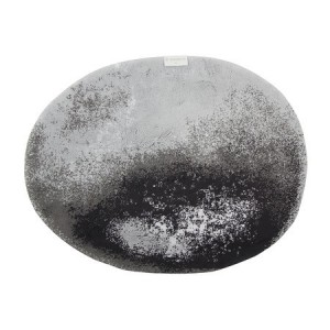 Коврик для ванной Stone 993 70х90 см от Abyss&Habidecor