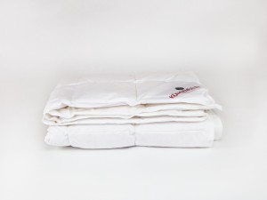 Одеяло пуховое Sweet Dreams Decke 150х200 всесезонное от Kunsemuller