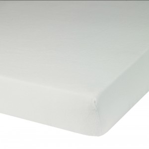 Наматрасник защитный PROTECTION 140х200х30 от Blanc des Vosges