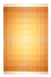 Плед 130x200 Elvang INCA 7111