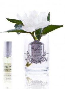 Ароматическая Гардения GARDENIAS от Cote Noir