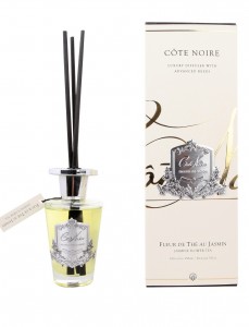 Ароматический диффузор 150 мл Cote Noir FLEUR DE THE AU JASMIN
