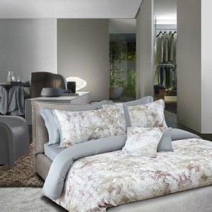 Постельное белье Platinum 7662 от Cogal