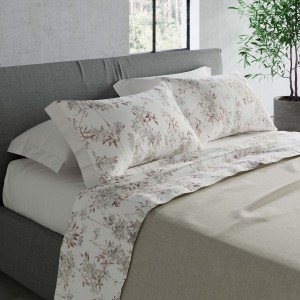 Постельное белье Eden 8311 Living от Cogal