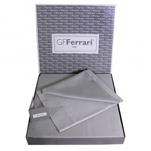 Постельное белье Ines 212 от GFFerrari