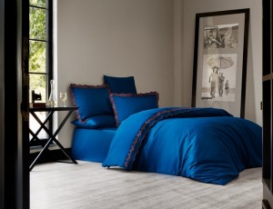 Постельное белье Mondrian евро от Soft cotton