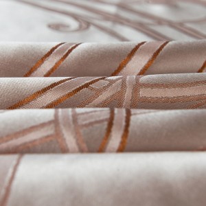 Luxe Dream Шелковое постельное белье Флер евро эксклюзивная коллекция