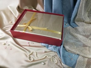 Luxe Dream Шелковое постельное белье Шармель семейное