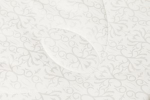 Одеяло шелковое Luxury Silk 200х220 всесезонное от Luxe Dream
