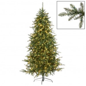 Ёлка новогодняя PINE TREE GREEN от GOODWILL