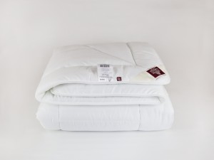 Одеяло гипоаллергенное WELLNESS GRASS теплое 160х220 от German Grass