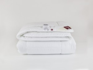 Одеяло гипоаллергенное WELLNESS GRASS теплое 160х220 от German Grass