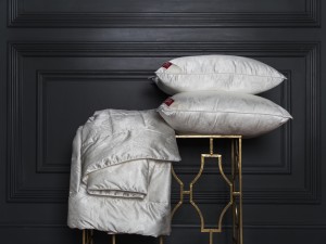 Одеяло гипоаллергенное SOFT COMFORT GRASS всесезонное 160х220 от German Grass