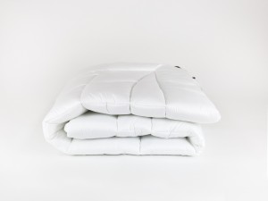 Одеяло гипоаллергенное NON-ALLERGENIC PREMIUM GRASS всесезонное 150х200 от German Grass