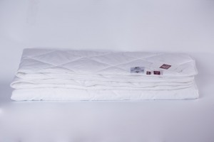Одеяло 95°C GRASS легкое 160х200 от  German Grass