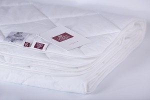 Одеяло 95°C GRASS легкое 160х200 от  German Grass