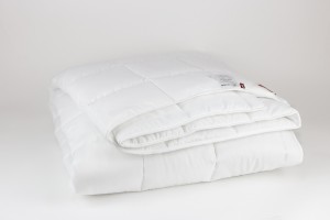 Одеяло FAMILIE ACTIVE LIFE теплое 150х200 от German Grass