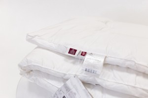 Наматрасник - топпер TOPPER СOTTON GRASS 90х200 от German Grass