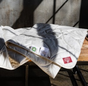 Наматрасник MATTRESS ORGANIC LINEN GRASS тонкий 180х200 от German Grass Наматрасник MATTRESS ORGANIC LINEN GRASS тонкий 180х200 от German Grass
