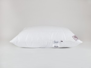 Подушка средняя 50х68 German Grass WELLNESS GRASS