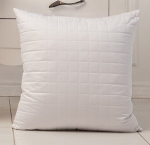 Подушка регулируемая CAMEL FAMILIE WOOL 68х68 от German Grass