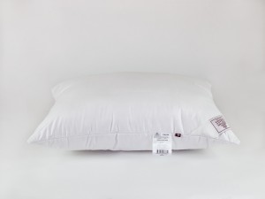 Подушка регулируемая MERINO WOOL GRASS 50х68 от German Grass