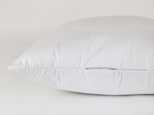 Подушка регулируемая MERINO WOOL GRASS 50х68 от German Grass