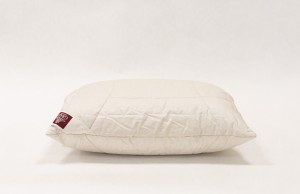 Подушка регулируемая ORGANIC HEMP GRASS 50х68 от German Grass