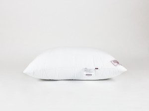 Подушка регулируемая LINENWASH GRASS 50х68 от German Grass
