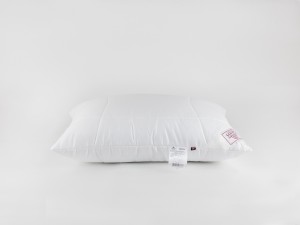Подушка регулируемая NON-ALLERGENIC PREMIUM GRASS 50х68 от German Grass