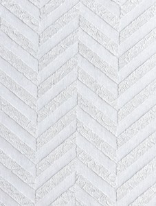 Скатерть 1352 Bianco 170x270 + 12 салфеток от Gamba