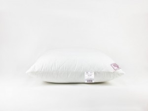 Подушка регулируемая 95°C GRASS 50х68 от German Grass