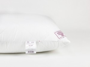 Подушка средняя 95°C GRASS 50х68 от German Grass