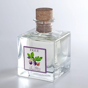 Ароматический диффузор Инжир 50 от Le Blanc