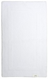 Коврик для ванной Revers 100 70х120 см от Abyss&Habidecor