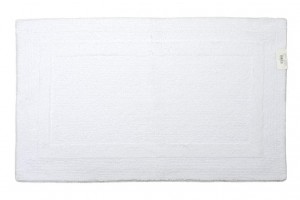 Коврик для ванной Revers 100 70х120 см от Abyss&Habidecor