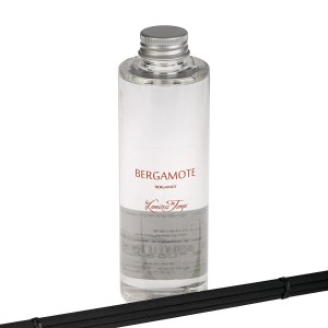 Наполнитель для диффузора Пряное кедровое дерево 200 ml от Les Lumieres du Temps