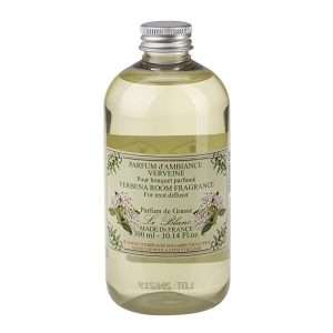 Наполнитель для диффузора Вербена 300 ml от Le blanc