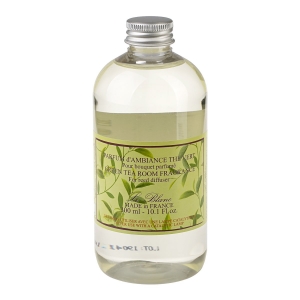 Наполнитель для диффузора Зеленый чай 300 ml от Le blanc