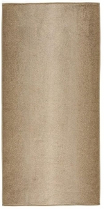 Полотенце махровое 50х76 Casual Avenue Ombre khaki