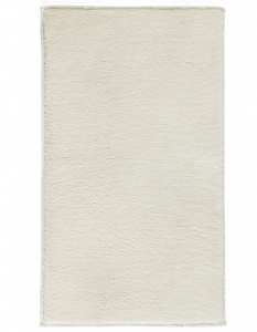 Коврик для ванной 50x80 Casual Avenue Chicago Premium ivory слоновая кость