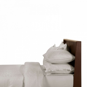 Пододеяльник Triangle евро от L'appartment (Casual Avenue)
